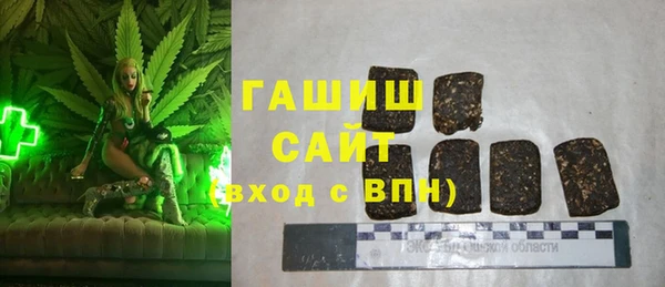 альфа пвп Гусев