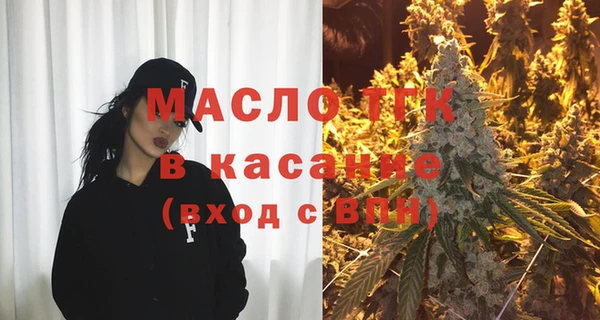 тгк Лагань