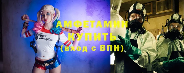 альфа пвп Гусев