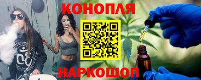таблы Тара