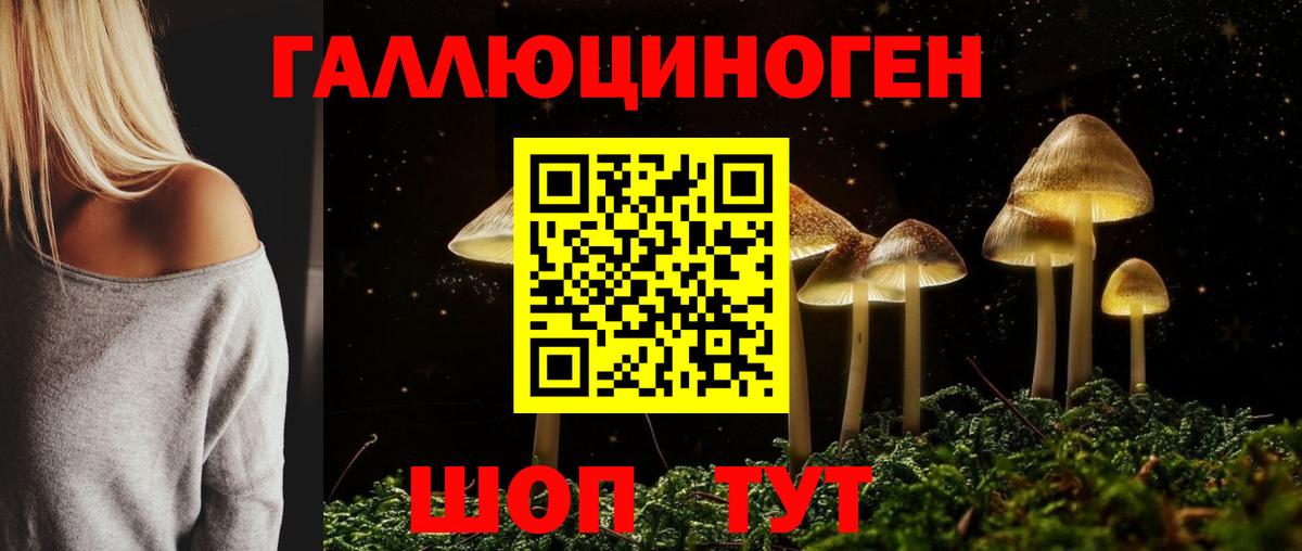 Барнаул  магазин    Вход с VPN  Галлюциногенные грибы прущие грибы  Галлюциногенные грибы прущие грибы 